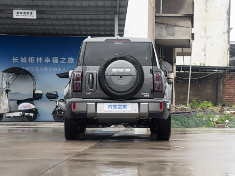 2026�� 1.5T PHEV Max 6��