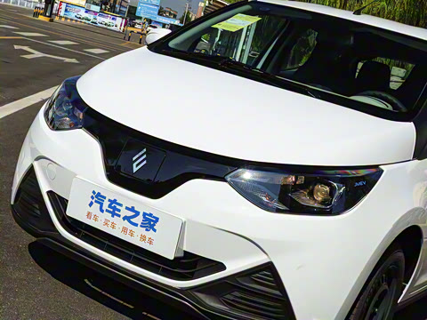 2026�� PLUS ������