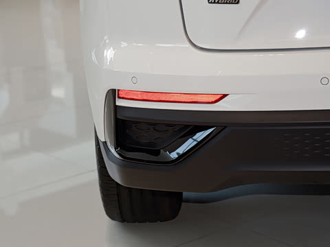 2026�� 2.0T EcoBoost E �춯 �˶���