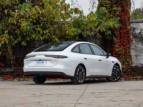 2026�� 650�����