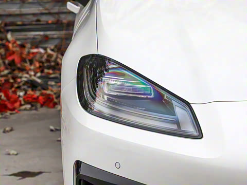 2026�� 650�����