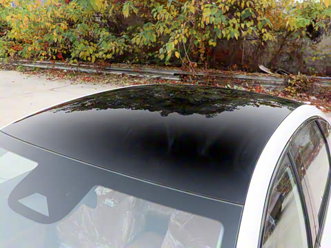 2026�� 650�����