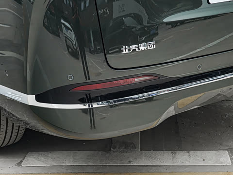 2026�� 1250 Ultra