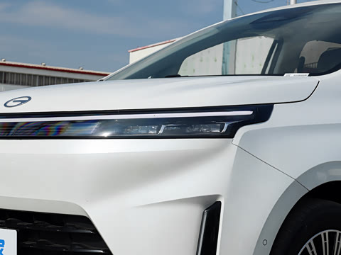 2026�� Max��