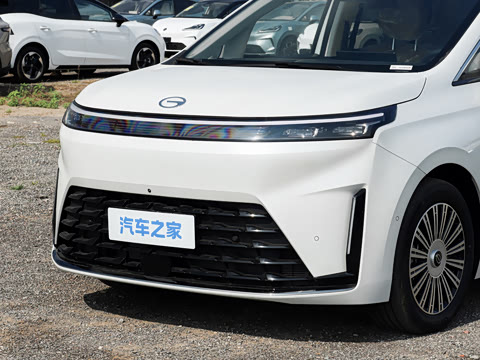 2026�� Max��