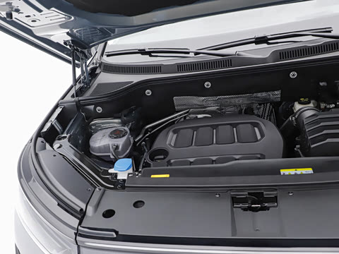 2026�� 450TSI ����R-Line������