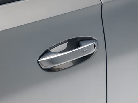 2026�� 450TSI ����R-Line������