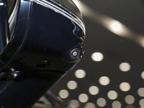 2026�� AMG GT 50 