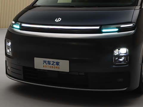 2026�� ���� ������