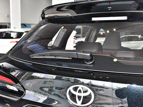 2026�� 2.0L ���ܵ��˫�� ������