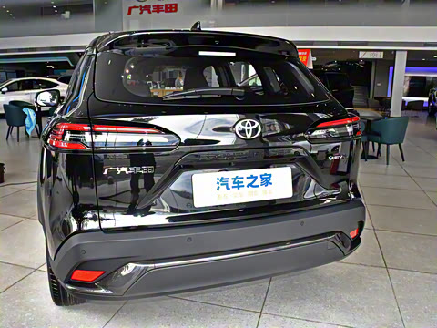 2026�� 2.0L ���ܵ��˫�� ������