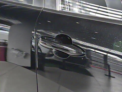 2026�� 2.0L ���ܵ��˫�� ������