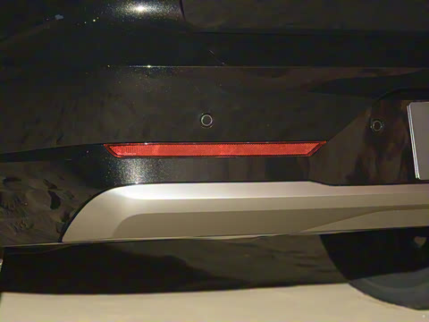 2025�� 205km Pro+�����״��