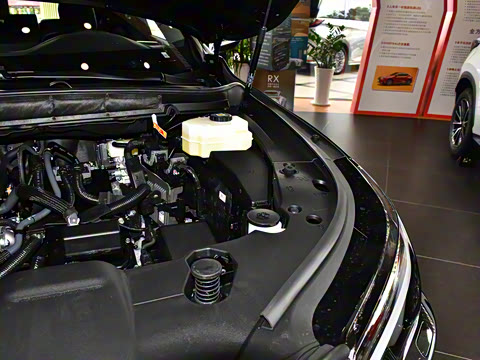 2026�� 350h ����������