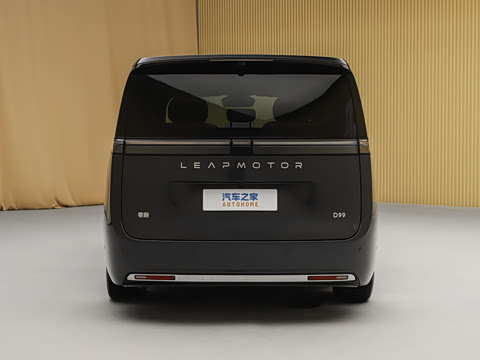 2026�� ���� ������