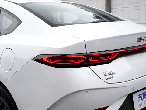 2026�� DM-i 128KM��ȡ��