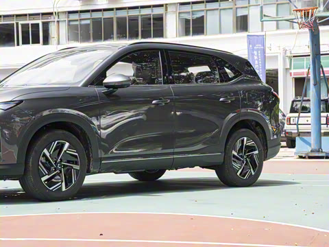 2025�� 130km �캽��