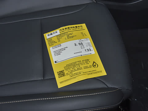 2026�� ����iHD 201km �ƺ���