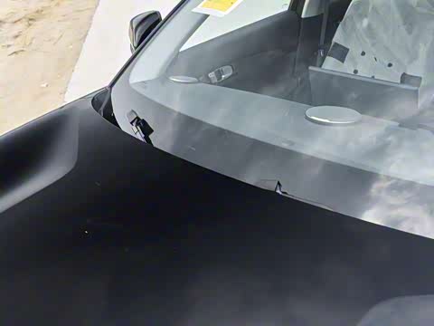 2026�� 610km Զ����