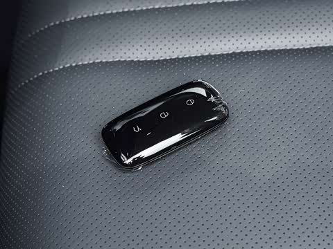 2026�� 610km Զ����