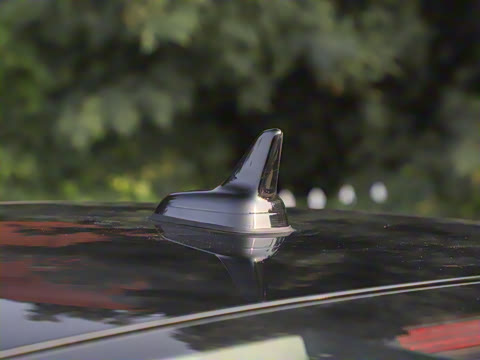 2026�� 3000������ѡ�� 380TSI DSG������