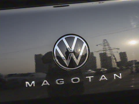 2026�� 3000������ѡ�� 380TSI DSG������