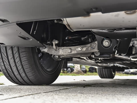 2026�� 1450 Ԫ�����а� 200kW