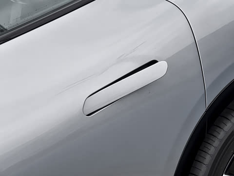 2026�� 1450 Ԫ�����а� 200kW