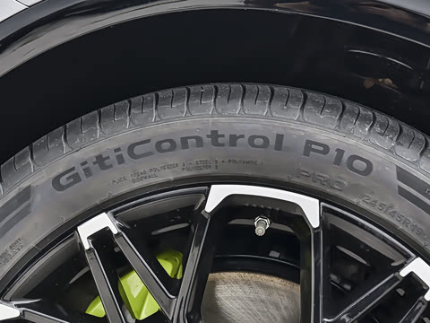 2026�� 1450 Ԫ�����а� 200kW