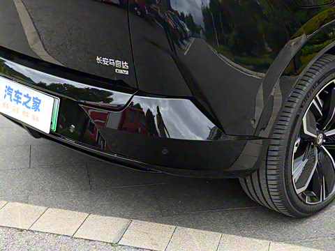 2025�� ����600 Max