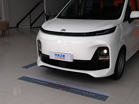 2026�� 435km ��׼��