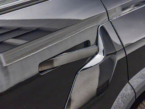 2025�� 520���������