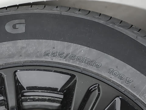 2026�� Hi4 150 Ultra �캽��