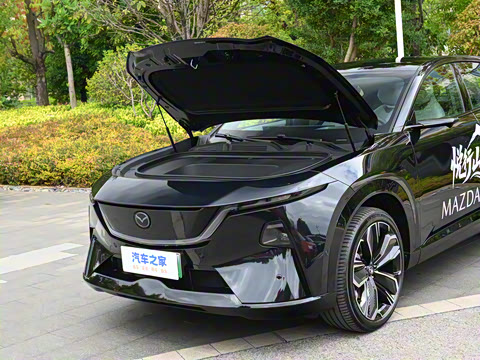 2025�� ����600 Max