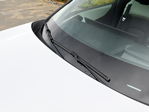 2025�� ����600 Max