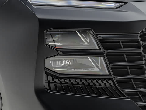 2026�� �ഺ�� 1.5T 6DCT������