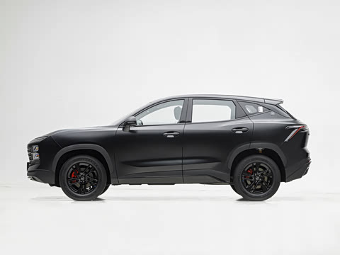 2026�� �ഺ�� 1.5T 6DCT������