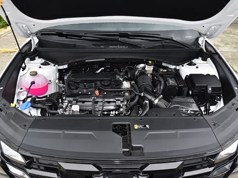 2026�� ;ʤL 1.5T ����