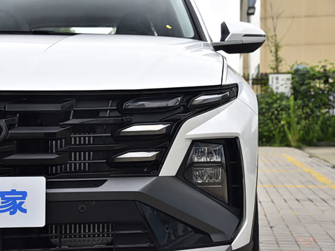 2026�� ;ʤL 1.5T ����
