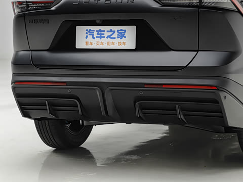 2026�� �ഺ�� 1.5T 6DCT������