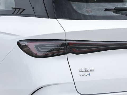 2026�� DM-i 300KM�콢��