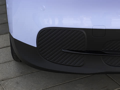 2026�� ������