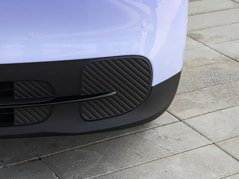 2026�� ������