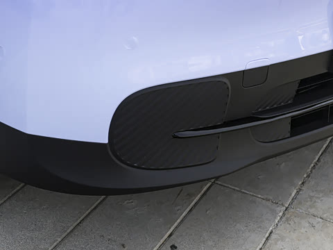 2026�� ������