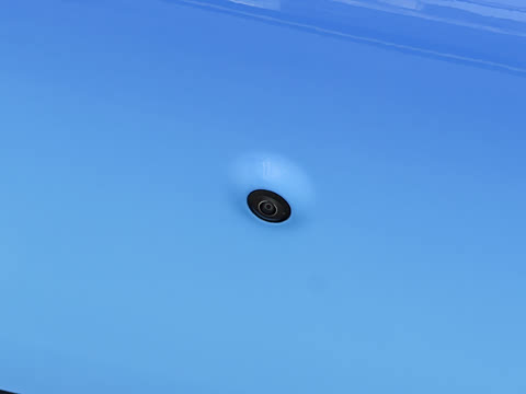 2026�� ������