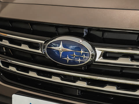 2024�� 2.5i AWD�˶��� EyeSight