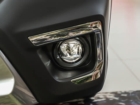 2024�� 2.5i AWD�˶��� EyeSight