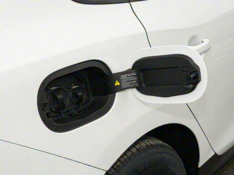 2026�� DM-i 210KM��ȡ��