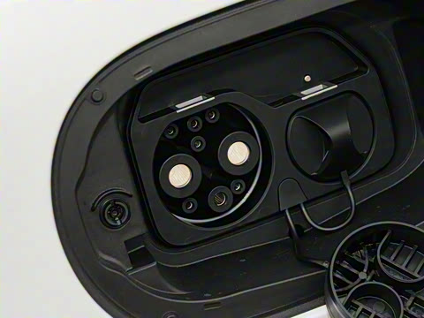 2026�� DM-i 210KM��ȡ��