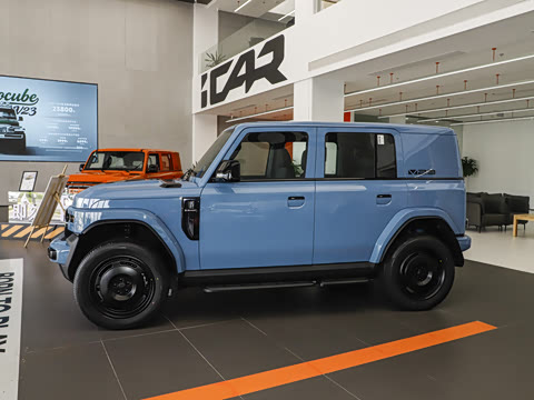 2025�� 401�������װ�